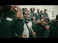 Zone De Guerre Poison Mobutu Kozi Despo Rutti Escobar Macson Ft Freeze Corleone Norsacce 667 mp3