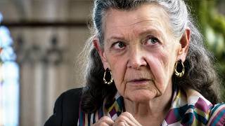 Marion Woodman - Dancing in the Flames (A Jungian Documentary) screenshot 5