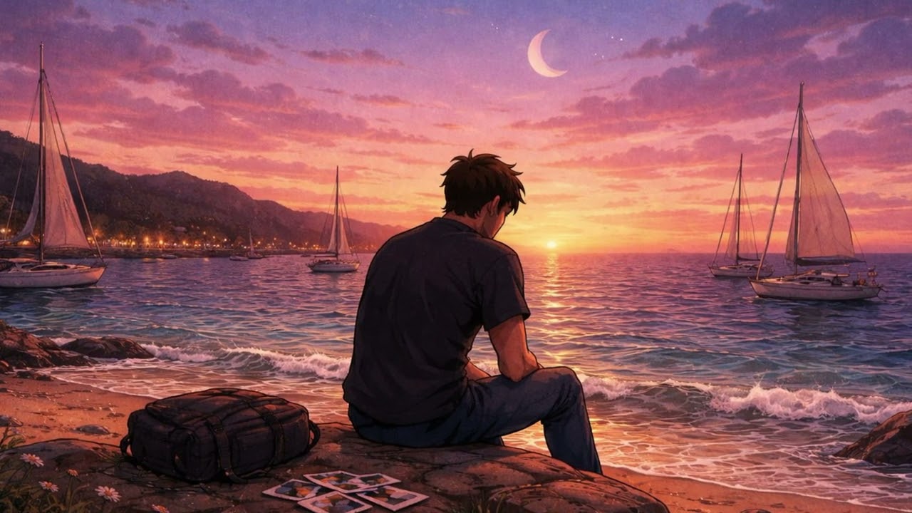 Assez Sans Nous (F032)