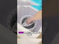 7KG Semi-Automatic Washing Machine Review | Compact Top Load Washer with...