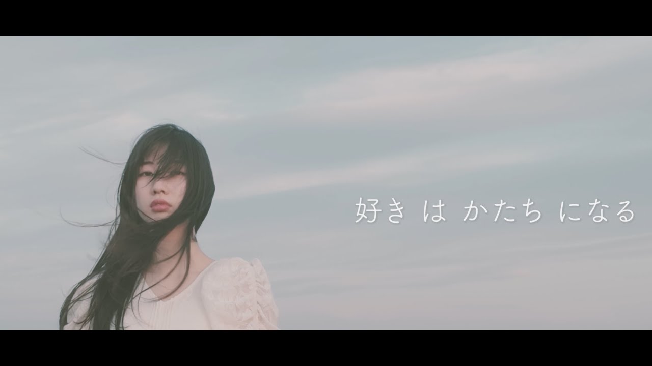 Thom(とむ) Yoshida（よしだ）世界観・研究所 クリエィティブ