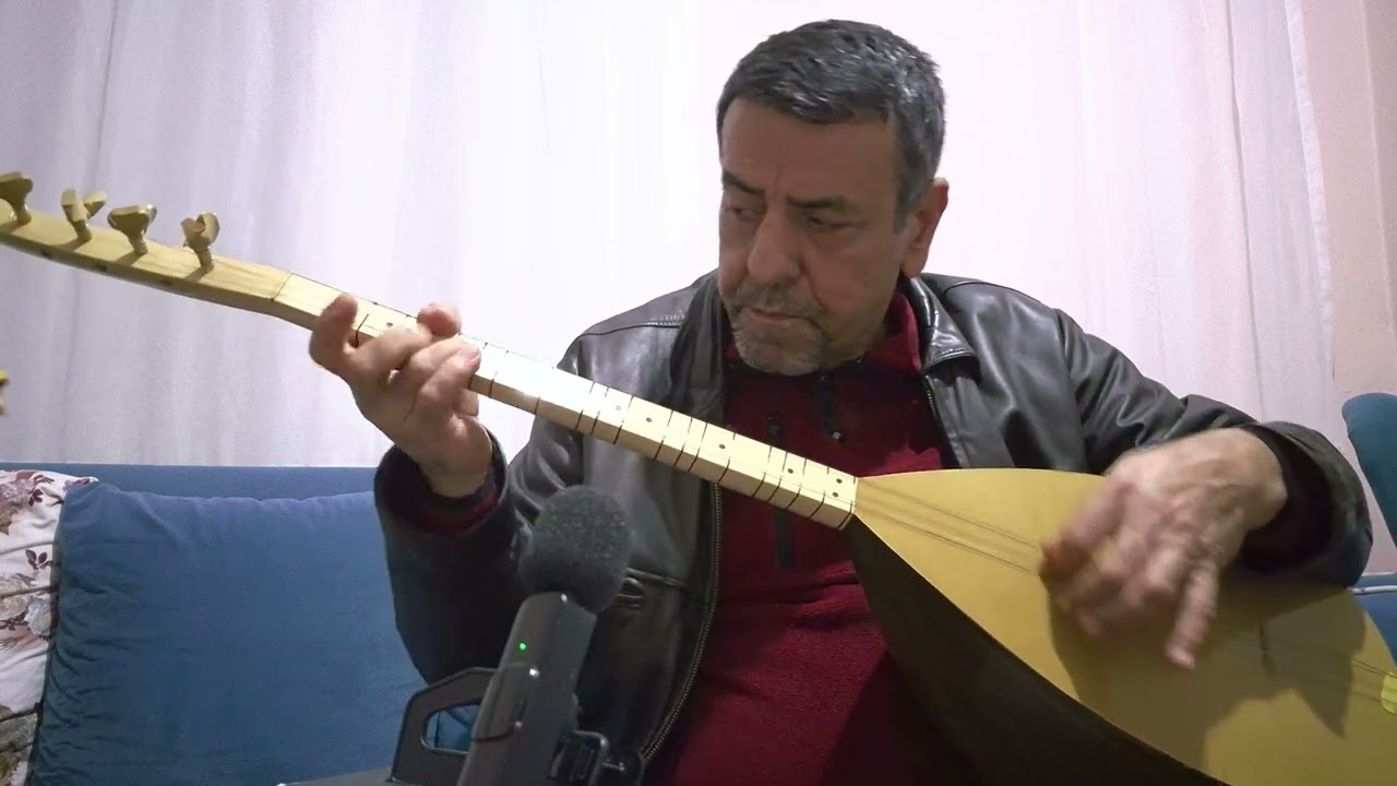 Hozan Deniz Şêr Êdî Besê Le Dayê 