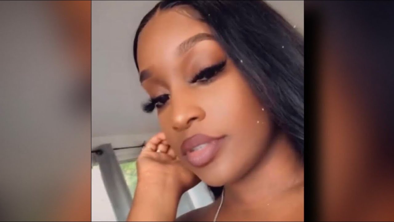 FOX 26 Crime Files: Predators extort photos from kids,  Woman goes missing outside strip club