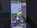 They Thought I Was Dead… 1 HP 1v4 Clutch😱#viral #pubgmobile #viralshorts #shorts #foryou #fyp #100k