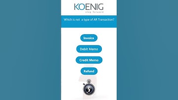 Learn R12.2 Oracle Receivables Management Fundamentals Ed 1 online | Koenig Solutions