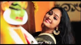 Tamil classic whatsapp status 💘thottu thottu pallakku 🎵90s melody hits❣️ Udhaya Editz