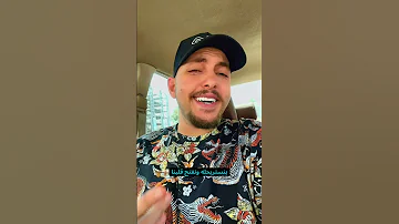 برج الحمل احمد جلال الابراج الفلكية برج الحمل Aries 