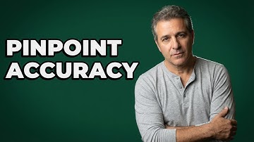 How To Get Better Billiards Accuracy With Drills?