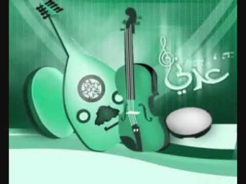 مدلي عدني مقاطع عدنيات
