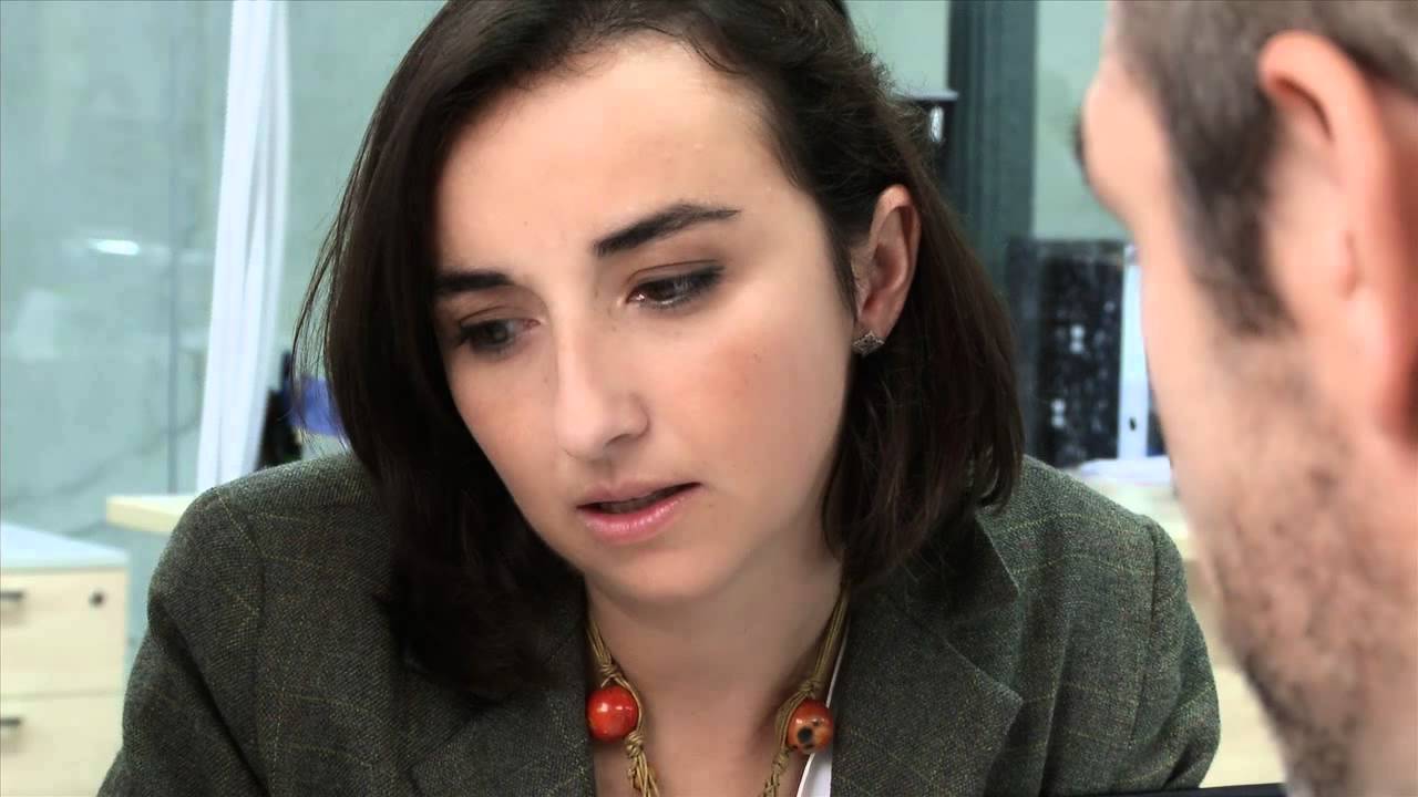 PalmaActiva, Agencia de Desarrollo Local