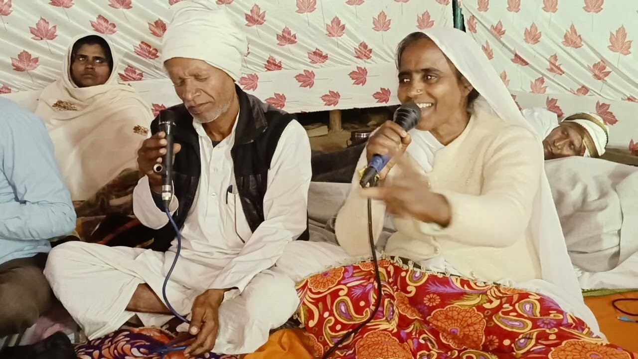 रोज थोड़ा थोड़ा गुरु का भजनकर ले