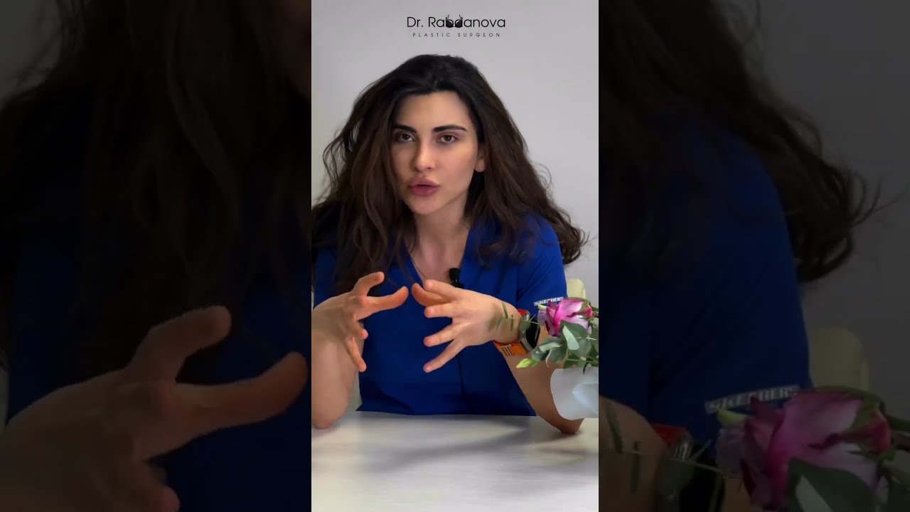 Чем опасна капсулярная констрактура и что с ней делать?