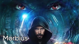 Morbius (2022) | Trailer Final Subtitulado