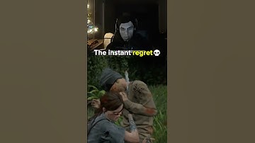 The Instant Regret🤣🤣💀 #streamer #shorts #lol #gaming #csgo #cs2memes #cs2 #trainwreckstv