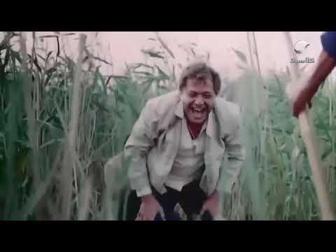 1  الملاحة والملاحة وحبيبتي ملو الطراحة مشهد النهاية من فيلم العار 480 