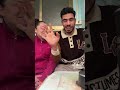 عرفت بهانه مراتى ازاى السويسى فى إيطاليا Viralvideo Motivation اكسبلور Shorts تيك توك 