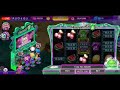 Pop Slots HUGE Money