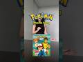 Pokemon Theme Song