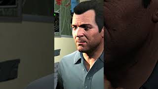 start of the final Heist GTA5 #youtubeshorts #gaming #gta5