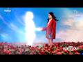 Mairy Colan - Soul of Love (Audio Visualizer)