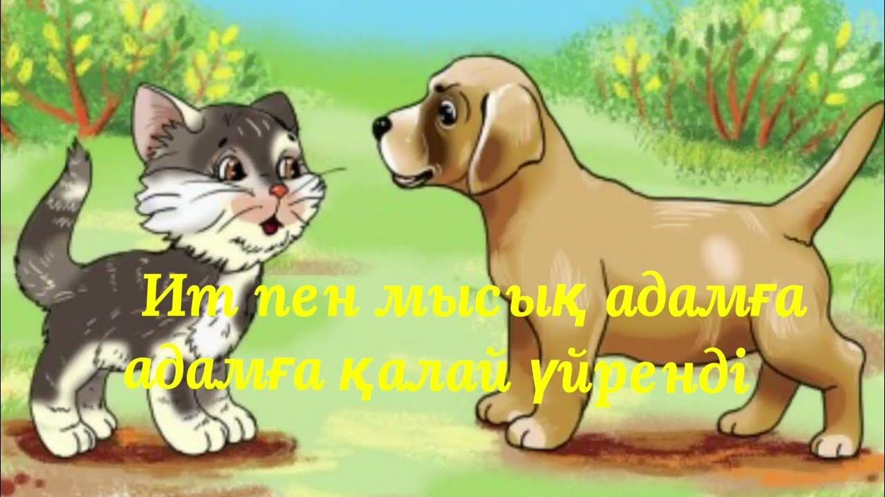 Дом 2 секс с редкой Кирилюк видео