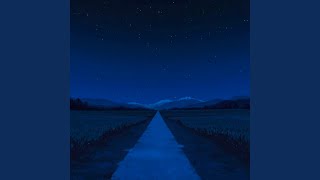 Soft Horizonfold Anime screenshot 5