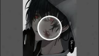 Dj Haning-Kiri Kanan Santuy