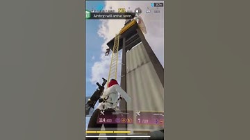 Shock Wave Class Is Op Codm | #codm #codmobile #callofdutymobile #saeedplays