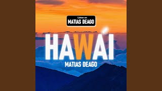 Hawái (Remix)