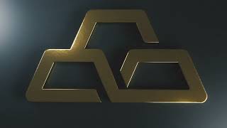Detalles Kitco New Logo Reveal (Short Version) Actualización