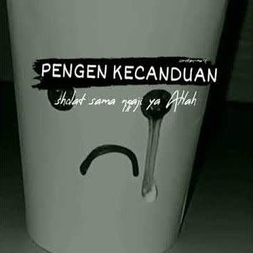 Coretanmu - Andai saja Ya Allah🥺