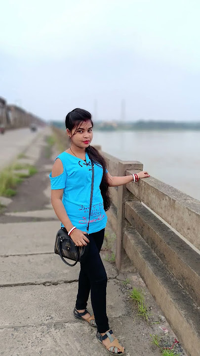 pucho jara pucho #bollywood #music #song #shortvideo #bolleywoodsong #youtubeshorts #vairal