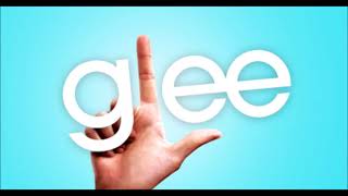 "Say A Little Prayer" - Glee Version Instrumental (w/ Backing Vocals)