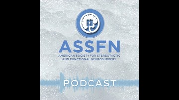 Percutaneous Cordotomy with Dr. Konstantin Slavin