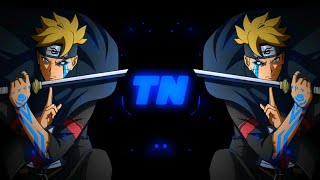 Naruto - Blue Bird (Justin Doan EPIC EDM Remix)