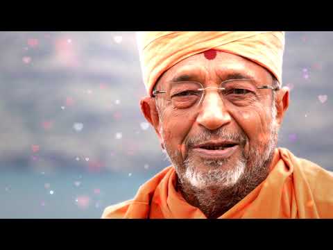 IamAkshar 2022  7   Hari Swami Tari Karuna Watch in 4k