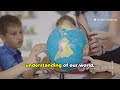 End of video