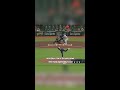 This Is The Fastest Slider In MLB History