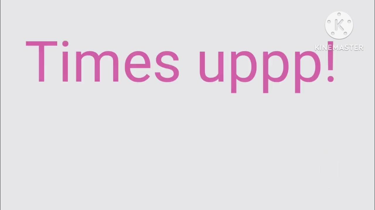 RIDDLE! Everyone has me but no one can lose me. What am I? funny riddle YouTube