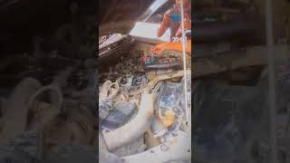 troll face mask video car engine #trollface