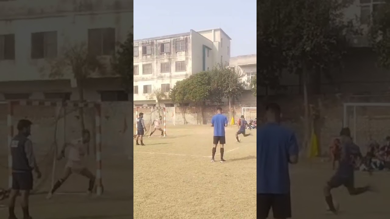 Best penalty power shootout on tournament quarterfinal