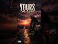 Yours Forever – Sad Emotional Country Rap About Lost Love #heartbreaksong  #countryhiphop