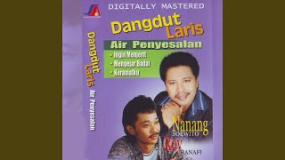 Download Lagu Keramat Ku