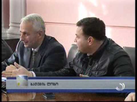 ბათუმის ლოგო კომისიამ ჯერჯერობით ვერ გამოავლინა