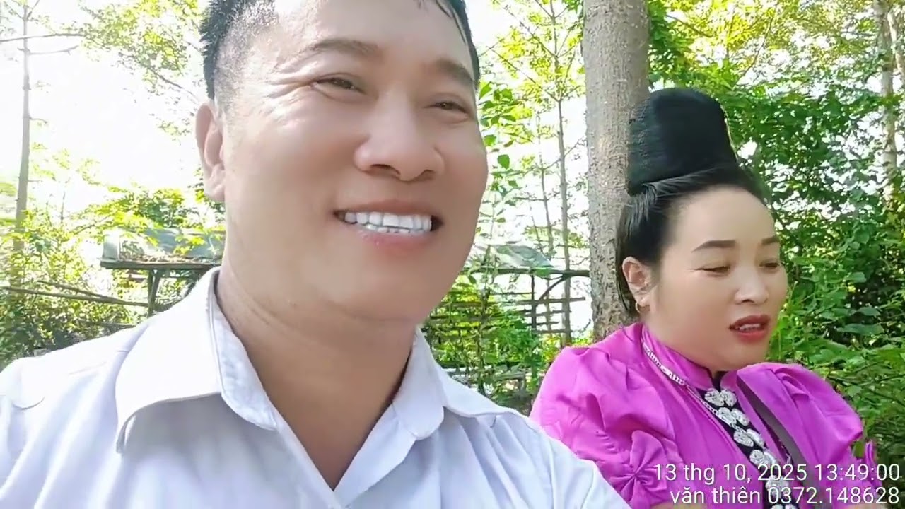 Thiên Hoàng và em Lún khắp Báo sào muôn hênh mời pi nọng tỏn đe đăng ký kênh ủng hộ mình nhé.