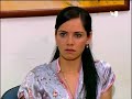 مسلسل ثمن الشهرة الموسم 2 الحلقة 63 مسلسل ثمن الشهرة الموسم 2 الحلقة 63