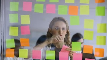 How to Create a Sense of Urgency in Sales