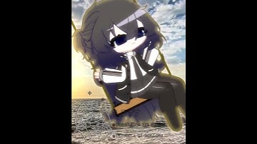 #dontflop #gacha #gachaclub #animation #edit #alightmotion #gachaedit #sound