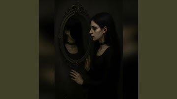 Deeper Into Sorrow
