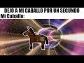 Si JUEGAS MINECRAFT entenderás estos MEMES!! #6